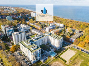 3L Apartments Diva